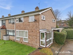 Images for Hutton, Brentwood, Essex