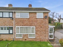 Images for Hutton, Brentwood, Essex