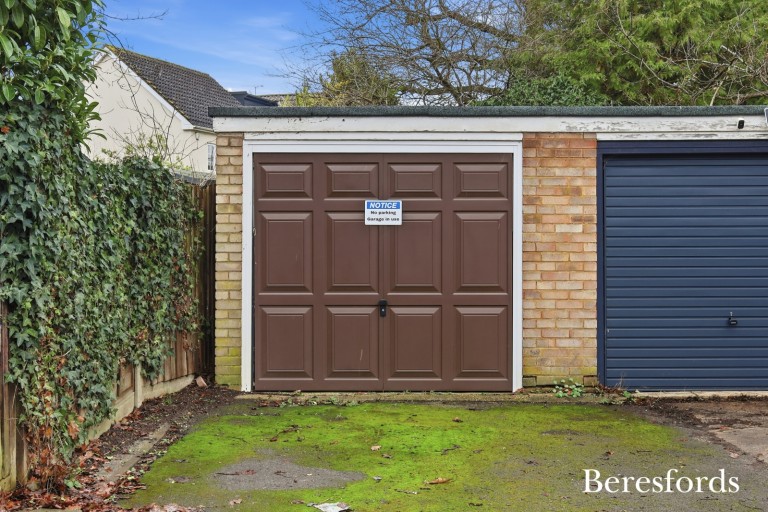 Images for Hutton, Brentwood, Essex