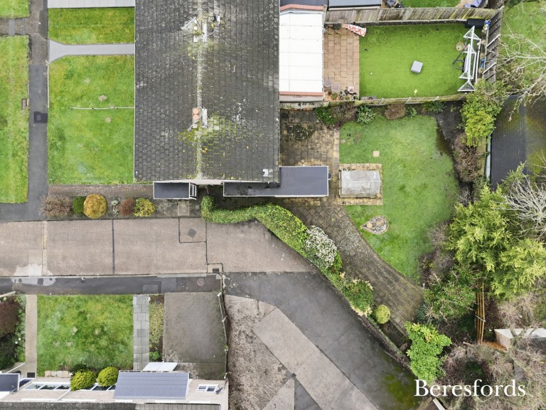 Images for Hutton, Brentwood, Essex