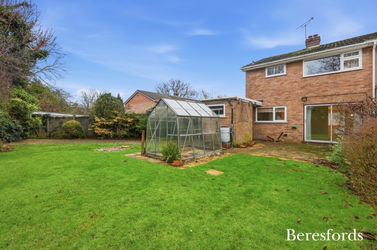 Images for Hutton, Brentwood, Essex