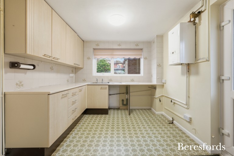 Images for Hutton, Brentwood, Essex