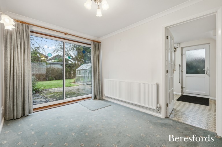 Images for Hutton, Brentwood, Essex