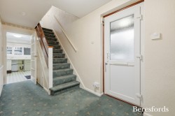 Images for Hutton, Brentwood, Essex