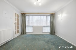 Images for Hutton, Brentwood, Essex
