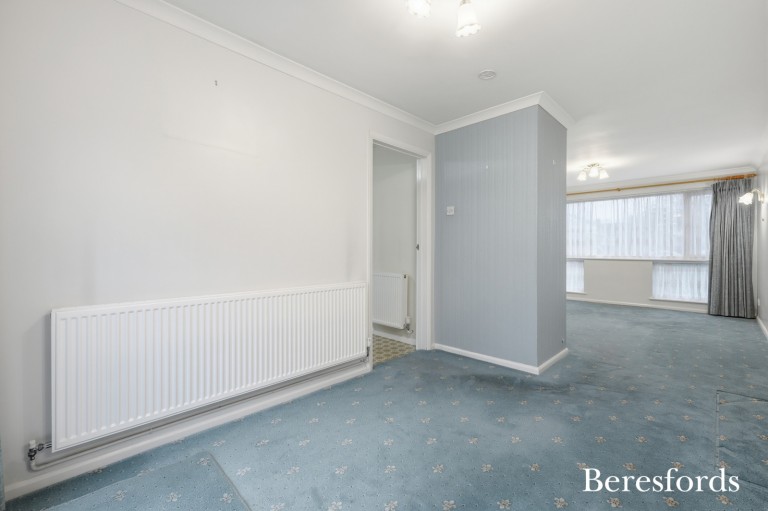 Images for Hutton, Brentwood, Essex