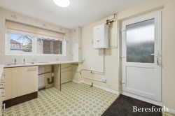 Images for Hutton, Brentwood, Essex