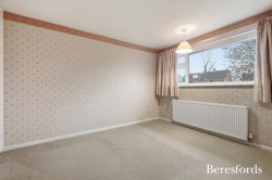 Images for Hutton, Brentwood, Essex