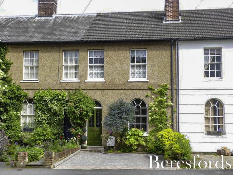 Click the photo for more details of Warley, Brentwood, Essex