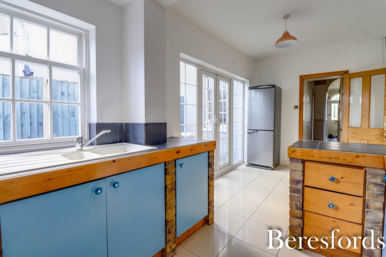 Images for Warley, Brentwood, Essex