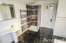 Images for Warley, Brentwood, Essex