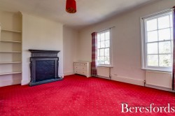 Images for Warley, Brentwood, Essex