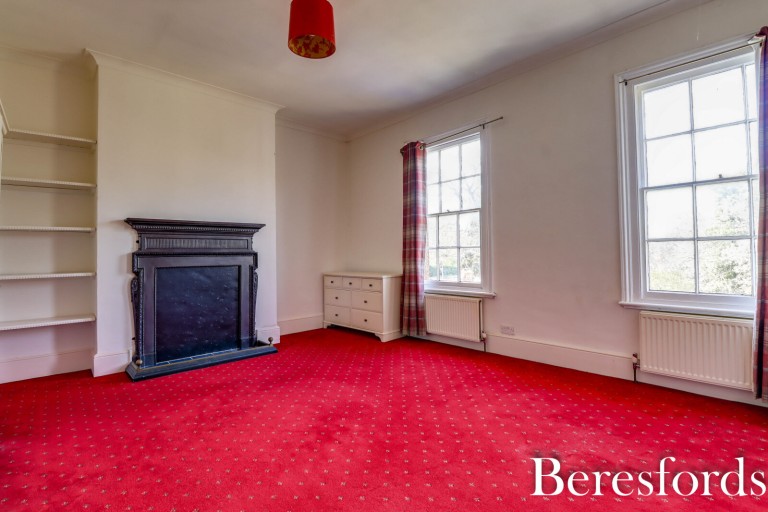 Images for Warley, Brentwood, Essex