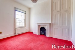 Images for Warley, Brentwood, Essex