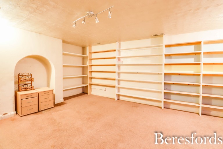 Images for Warley, Brentwood, Essex