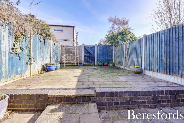 Images for Warley, Brentwood, Essex