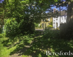 Images for Warley, Brentwood, Essex