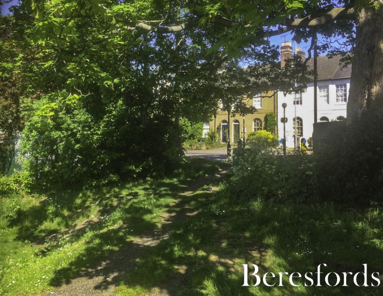 Images for Warley, Brentwood, Essex