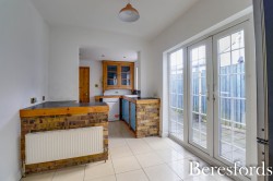 Images for Warley, Brentwood, Essex