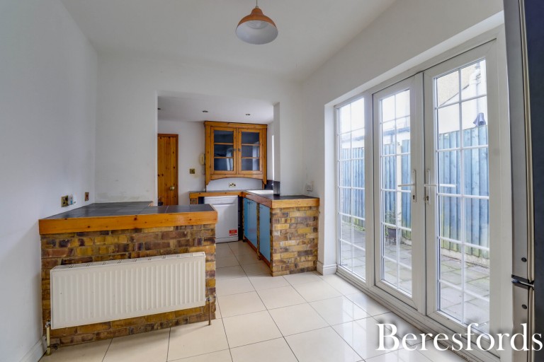 Images for Warley, Brentwood, Essex