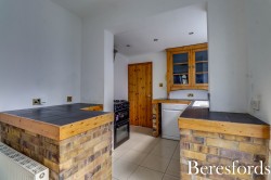 Images for Warley, Brentwood, Essex