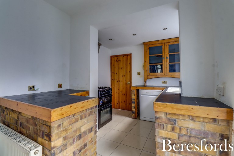 Images for Warley, Brentwood, Essex