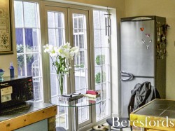 Images for Warley, Brentwood, Essex