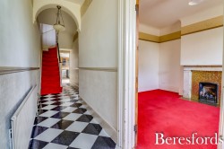 Images for Warley, Brentwood, Essex