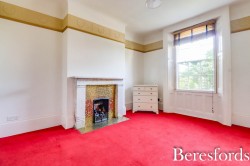 Images for Warley, Brentwood, Essex