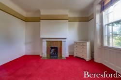 Images for Warley, Brentwood, Essex