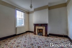 Images for Warley, Brentwood, Essex