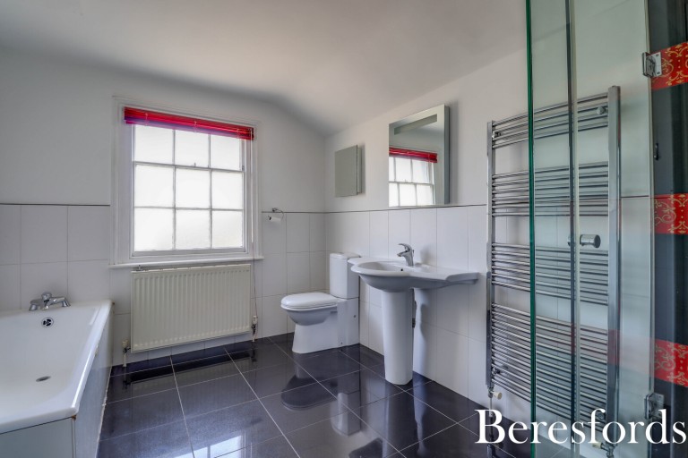 Images for Warley, Brentwood, Essex