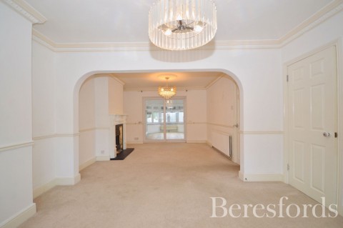 Click the photo for more details of Romford