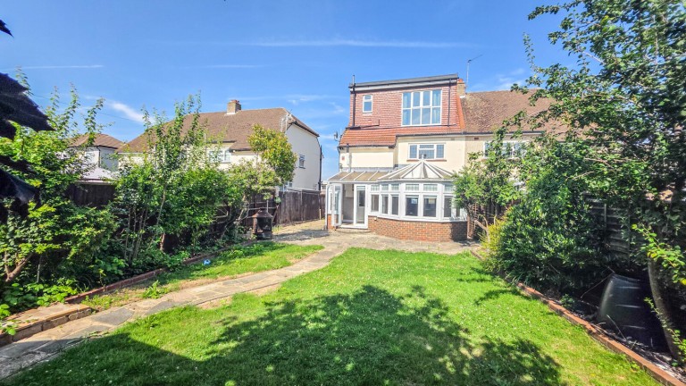 Images for Romford