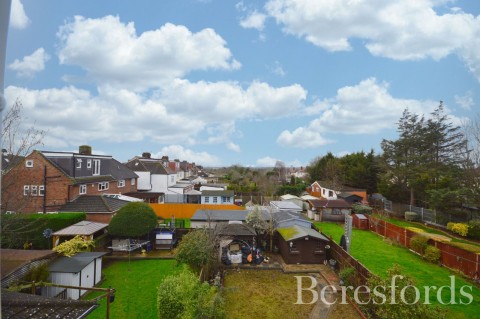 Click the photo for more details of Romford