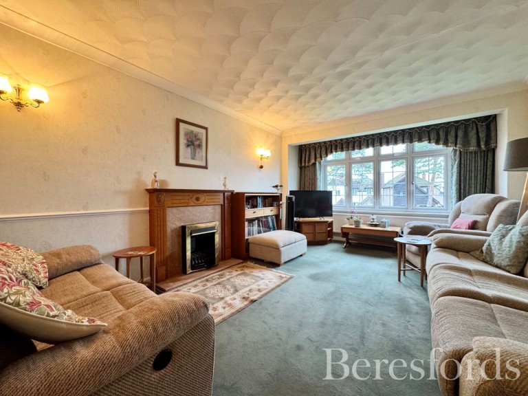 Images for Hornchurch