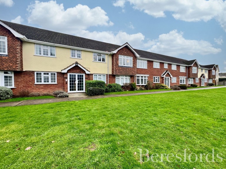Images for Hornchurch