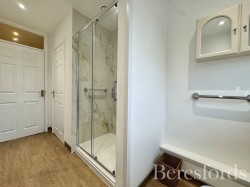 Images for Hornchurch