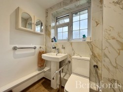 Images for Hornchurch