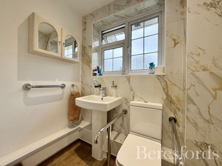 Images for Hornchurch