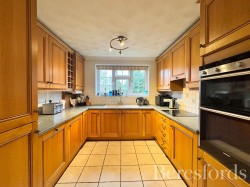 Images for Hornchurch