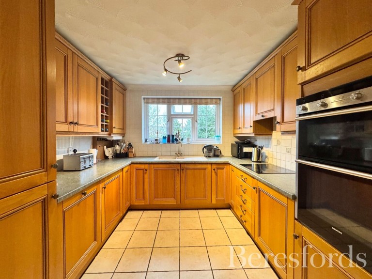 Images for Hornchurch