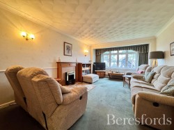 Images for Hornchurch