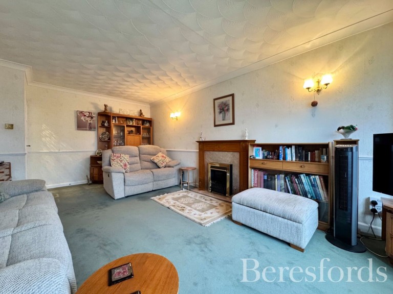 Images for Hornchurch