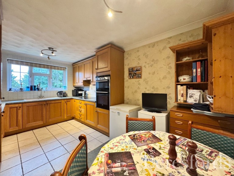 Images for Hornchurch