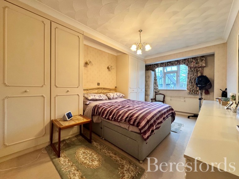 Images for Hornchurch