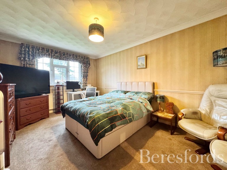 Images for Hornchurch