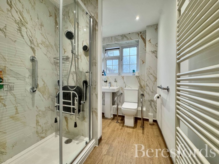 Images for Hornchurch