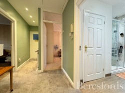 Images for Hornchurch