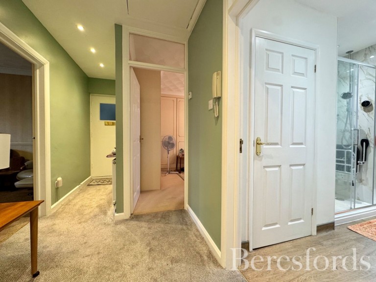 Images for Hornchurch